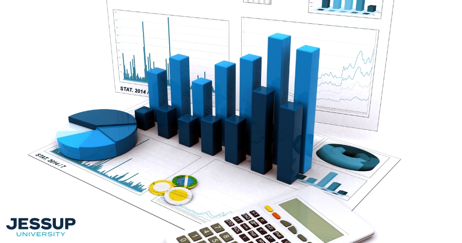 Data Analytics and Inferential Statistics - PersonLinks Digital