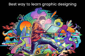 Graphic Design and Animation - PersonLinks Digital