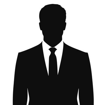 Tutor Image